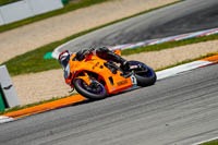 Brno;event-digital-images;motorbikes;no-limits;peter-wileman-photography;trackday;trackday-digital-images